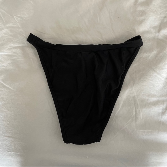 Ipanema checkered bikini - Picture 4 of 6